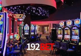 192bet,192bet.com