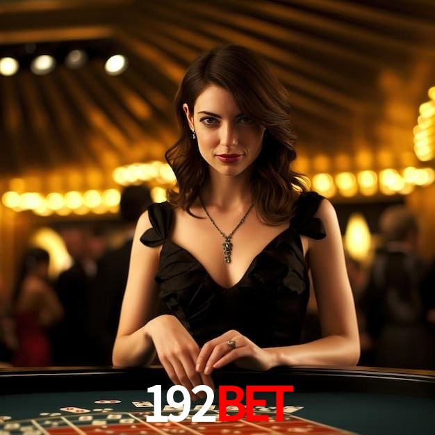 192bet: Jogue Crash e Experimente Alta Recompensa Instantânea