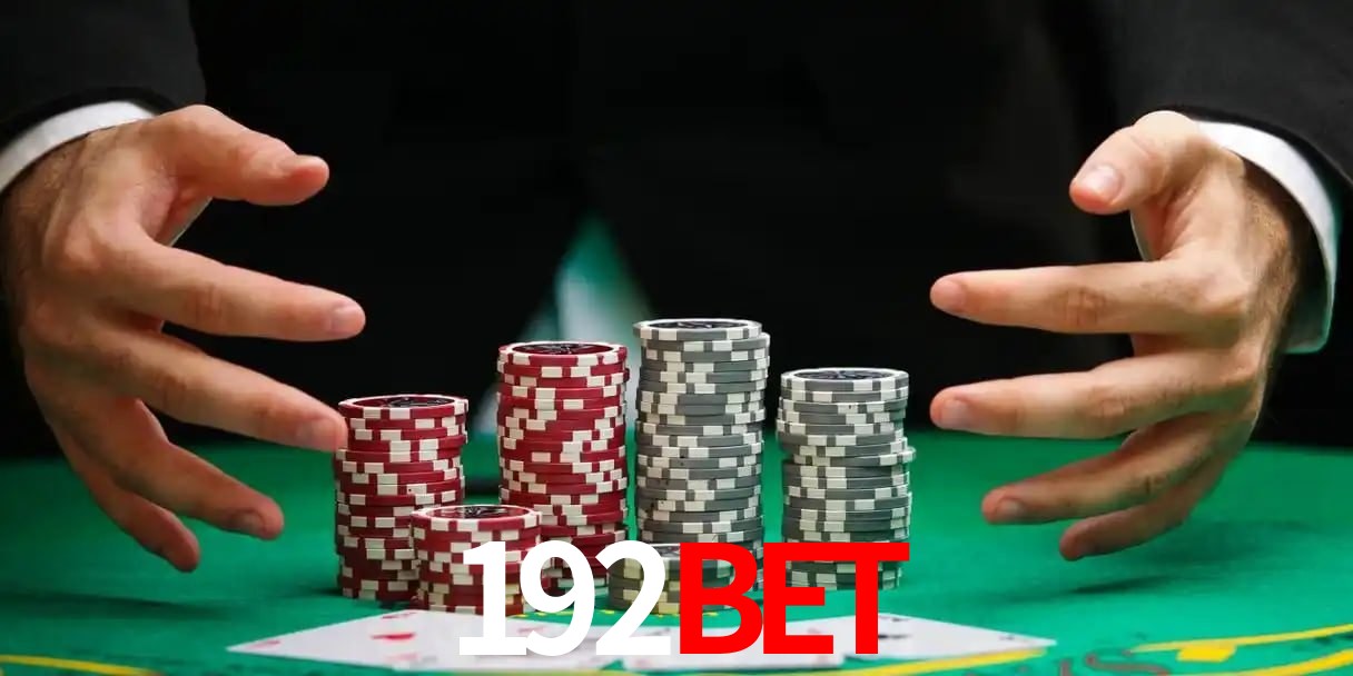 192bet app