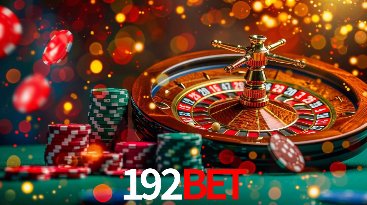 192bet.com