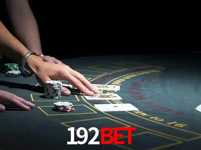 192bet.com