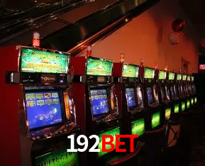 192bet,192bet.com