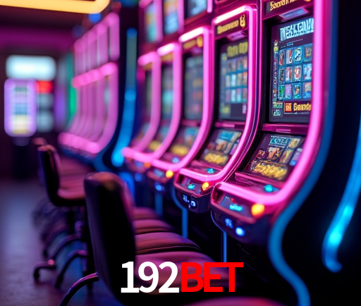 192bet,192bet.com