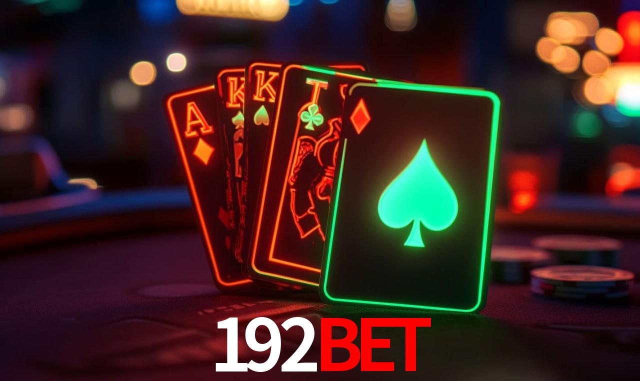 192bet,192bet.com