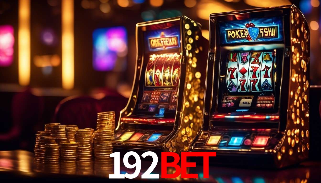 192bet,192bet.com