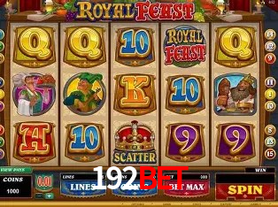 192bet