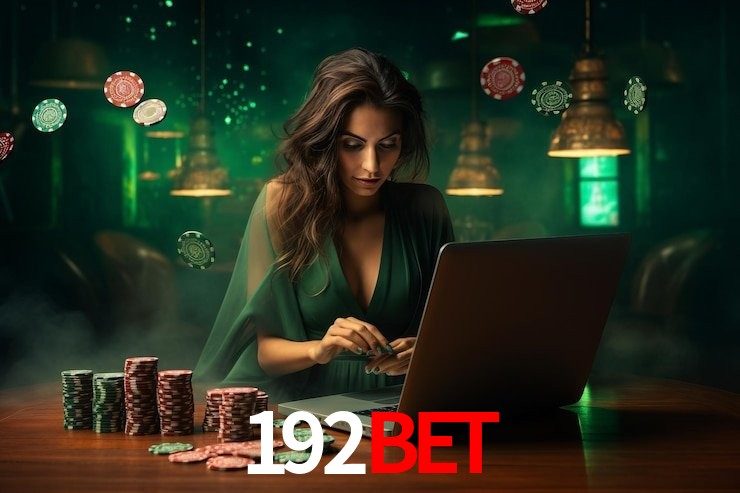 192bet app