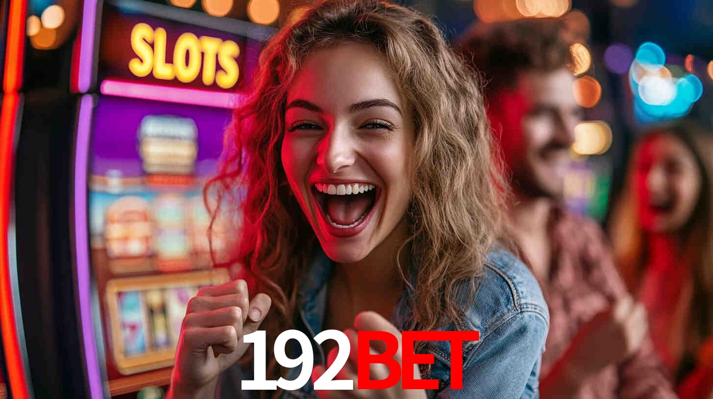 192bet