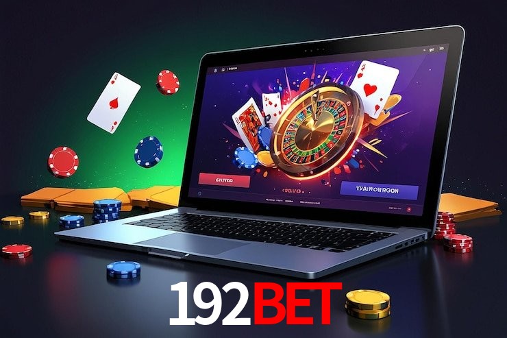 192bet,192bet.com