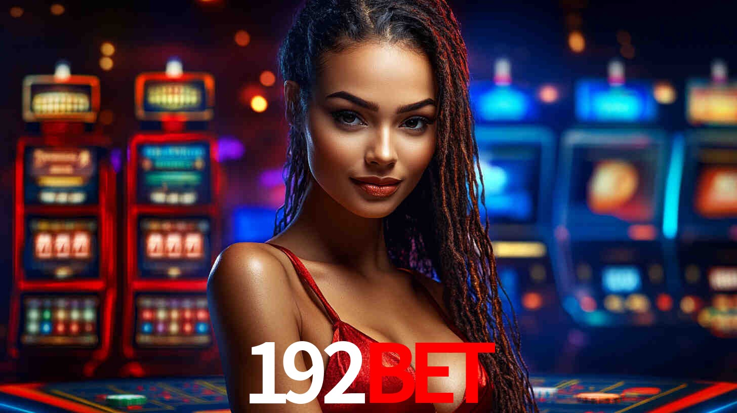 192bet,192bet.com