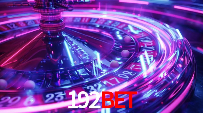 192bet